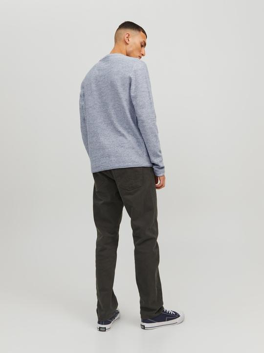 Produktbild Jack & Jones Summer (XXL)