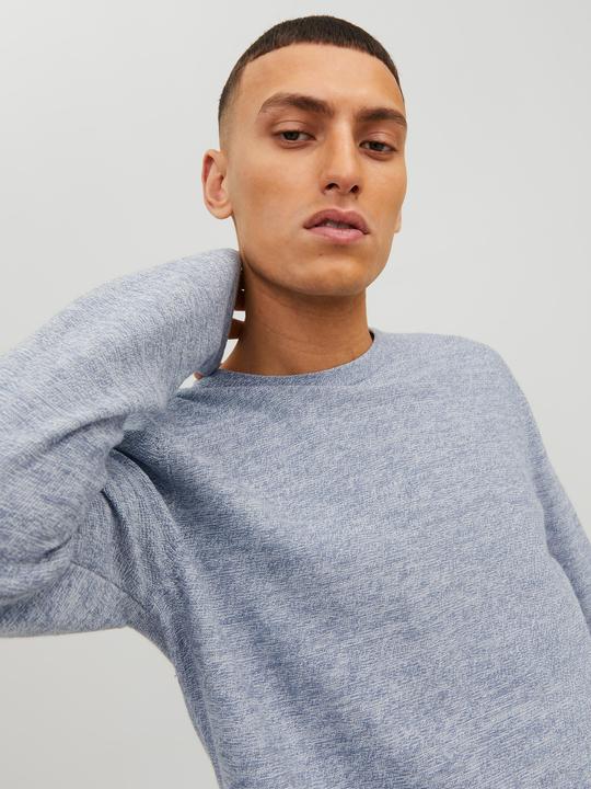 Produktbild Jack & Jones Summer (XXL)