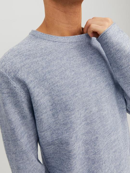 Produktbild Jack & Jones Summer (XXL)