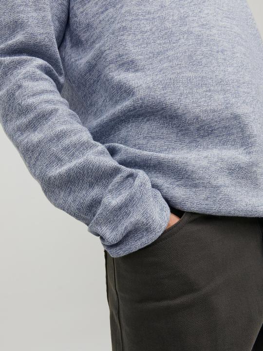 Produktbild Jack & Jones Summer (XXL)