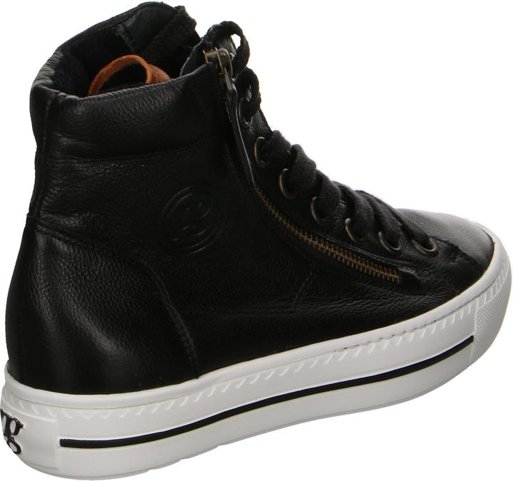 Actual product image Paul Green Sneaker (42.5)
