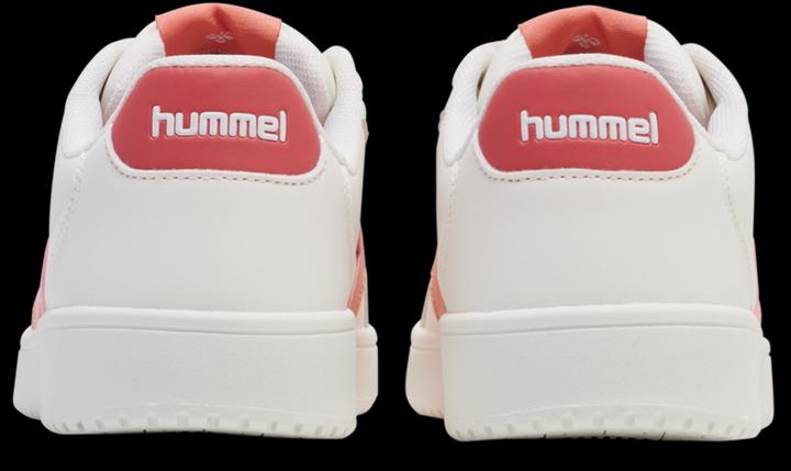 Immagine prodotto hummel Derby Court Lc Jr (40)