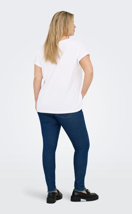 Actual product image Only CARMILDA T-shirt T-shirt (S)