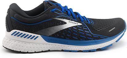 Produktbild Brooks Running Adrenaline GTS 21 (42.5)