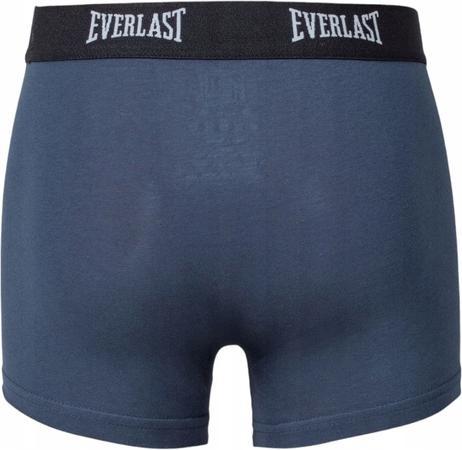 Immagine prodotto Everlast Boxer da uomo (XL)