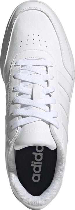 Image du produit adidas Breaknet 3.0 (44)