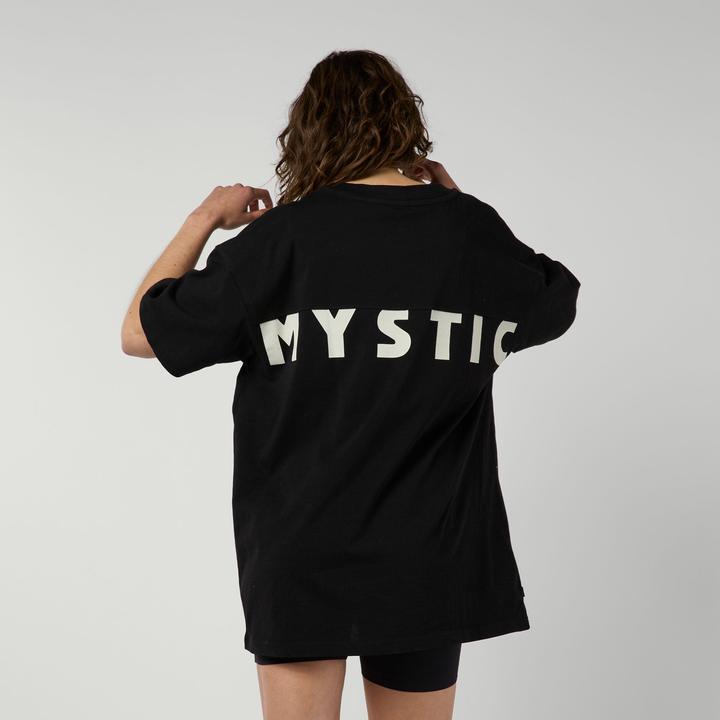 Image du produit Mystic Profile Tee (L)