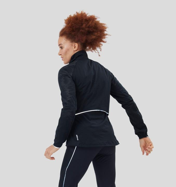 Image du produit Odlo Zeroweight Pro Warm (S)