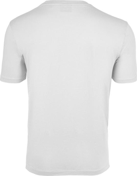 Produktbild HUGO Dulivio (XL)