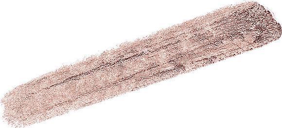 Image du produit Sisley Phyto-Eye Twist (No. 11 - Cuivre)