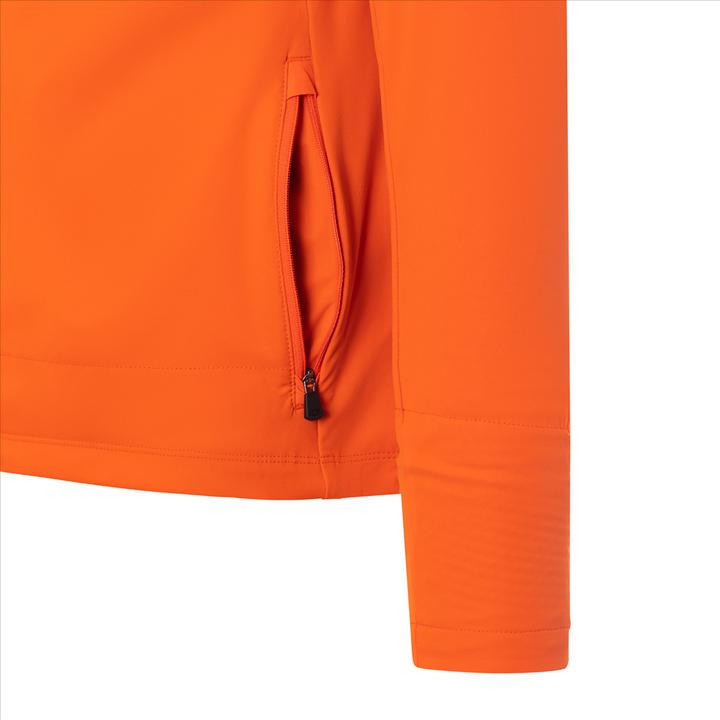 Produktbild Giro W Cascade Insulated Jacket (L)