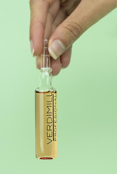 Immagine prodotto Verdimill Profesional 8426130021067 (10 ml)