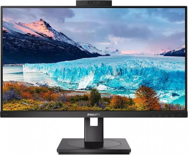 Immagine prodotto Philips 272S1MH/00 (1920 x 1080 pixel, 27")