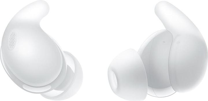 Actual product image Sony LinkBuds Fit (NC, 5.50 h, Wireless)