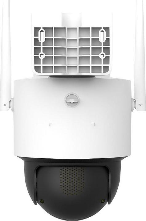 Actual product image Botslab Colors AI Nachtsichtkamera W317 | IP Kamera |