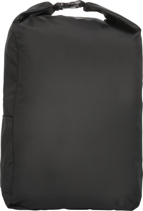 Xd Collection Rucksack Impact Aware Roll Top rPET (Recyceltes PolyethylenTerephthalat) 21L (21 l)