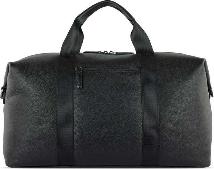 Produktbild Bugatti Elsa Reisetasche (31 l)