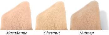 Produktbild Dr. Hauschka Concealer (02 Chestnut)