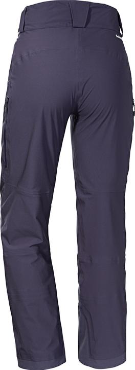Actual product image Schöffel Pizac 3l (36)