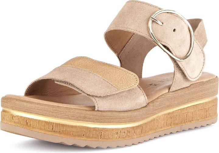 Image du produit Gabor Sandalen (41)