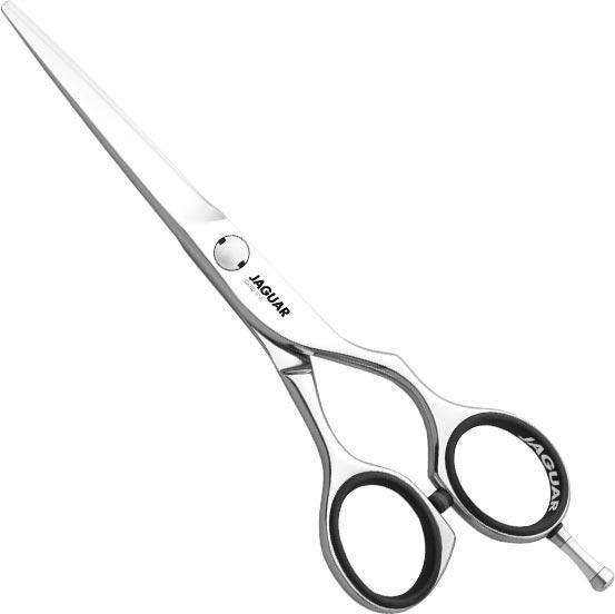 Jaguar Diamond E - (15.24 cm)