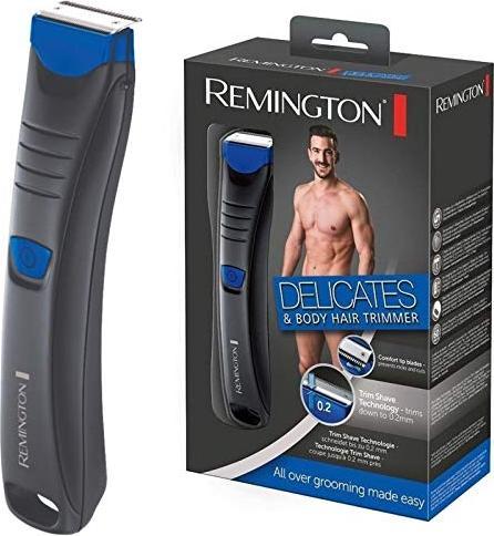 Image du produit Remington Bht250