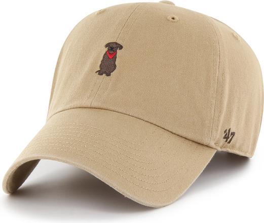 47 Brand Clean Up (One Size)