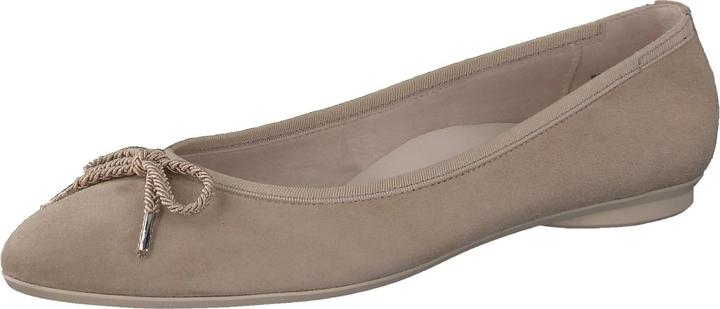 Actual product image Paul Green Ballet flats (37)