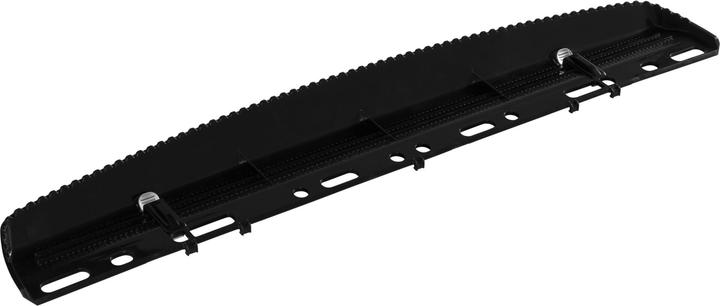 Produktbild Makita 191R52-1 Schnittgutsammler f.Heckenschere (Akkuheckenschere)