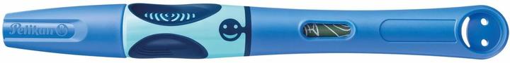 Image du produit Pelikan Griffix de stylo plume (Bleu, 1 x)