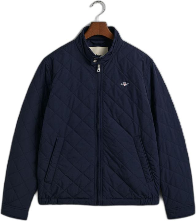 Produktbild GANT Quilted Windcheater (XL)