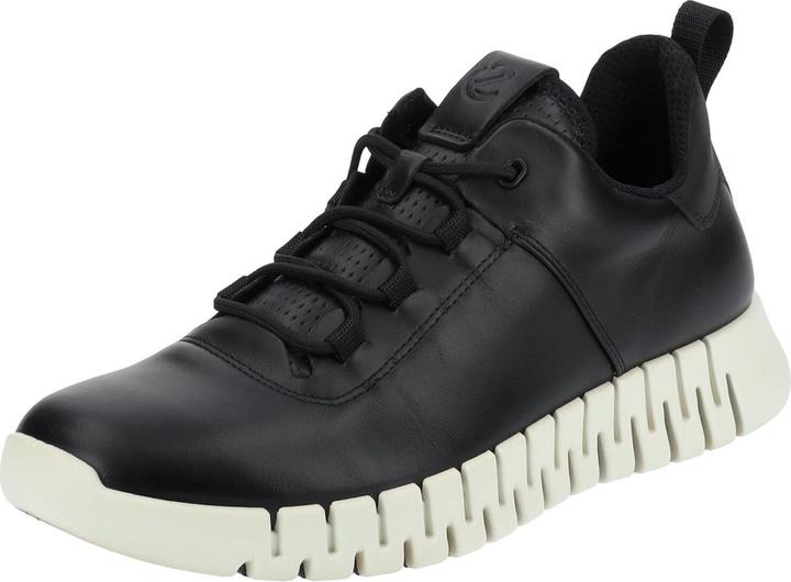 Immagine prodotto Ecco Sneaker Uomo (45)