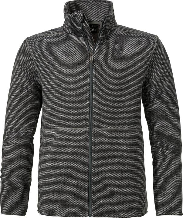 Produktbild Schöffel Fleece Jacket Aurora M (54)