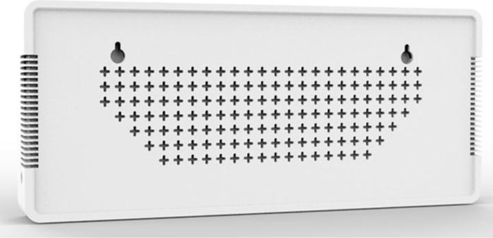 Image du produit Levenhuk Wezzer Air PRO CN20 Moniteur de bruit de la qualité de l'air