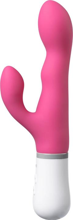Lovense Nora
