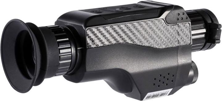 Image du produit Levenhuk Atom Digital DNM100 Monoculaire de vision nocturne
