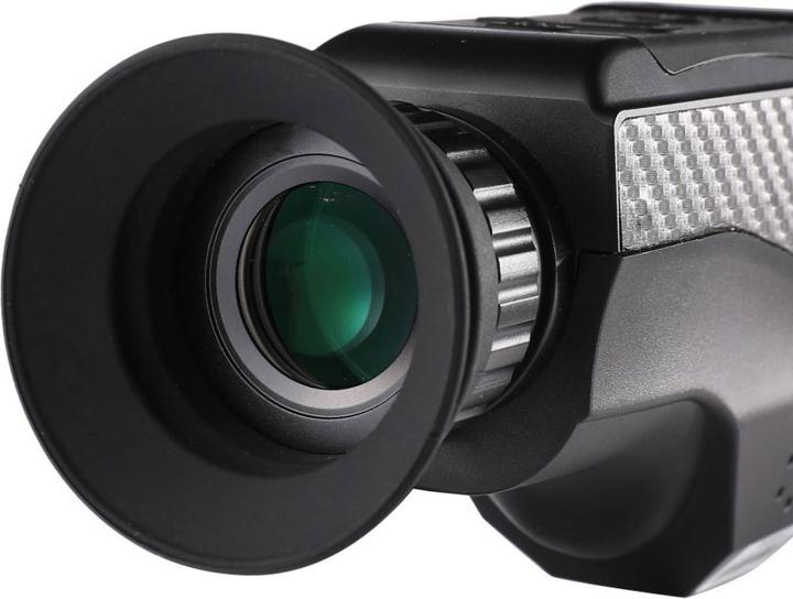 Image du produit Levenhuk Atom Digital DNM100 Monoculaire de vision nocturne