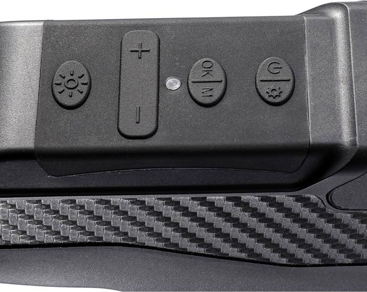 Image du produit Levenhuk Atom Digital DNM100 Monoculaire de vision nocturne