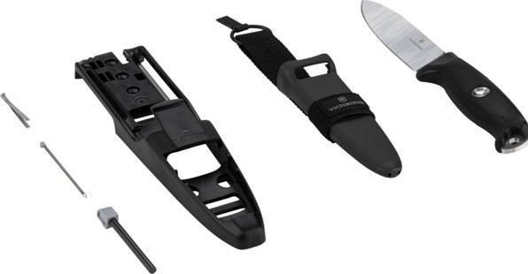 Produktbild Victorinox Venture Pro (10.50 cm)