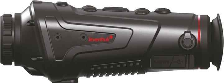 Produktbild Levenhuk Fatum Z500 Thermo Vision Monokular
