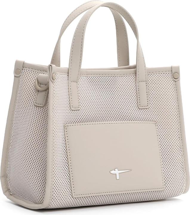 Actual product image Tamaris TAS Florentina shopper (5.76 l)