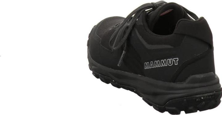 Produktbild Mammut Ultimate III Low GTX Men (46.5, 47)