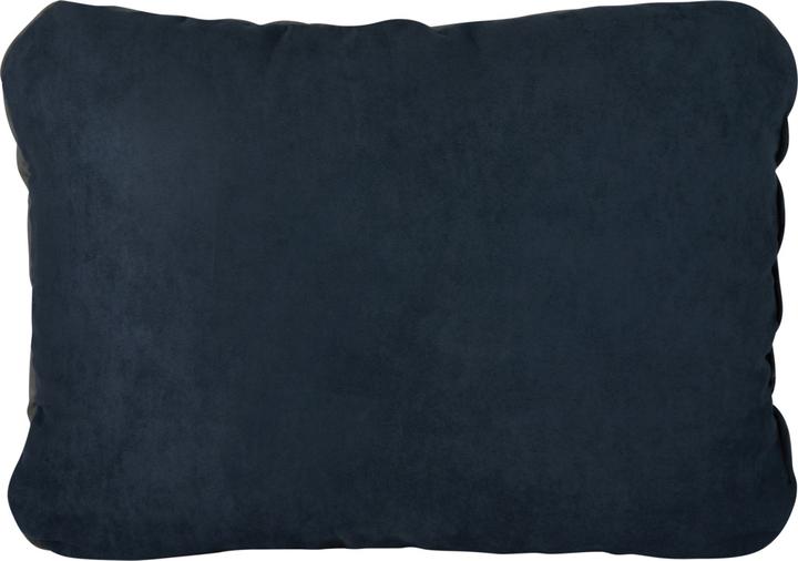 Produktbild Therm-a-Rest Compressible Cinch Pillow Outer Space R (Kopf- & Nackenkissen)
