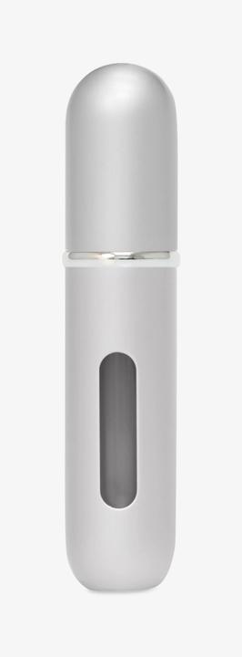 Image du produit Travalo Classique (Eau de toilette, 5 ml)