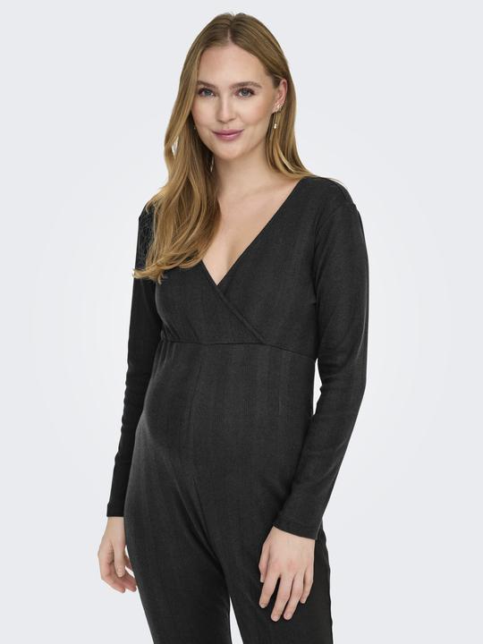 Produktbild Only Maternity OLMLARA Jumpsuit Jumpsuit (L)