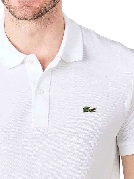 Actual product image Lacoste 10007760 (4XL)