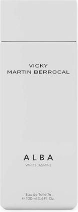 Actual product image Vicky Martin Berrocal Alba (Eau de toilette, 100 ml)