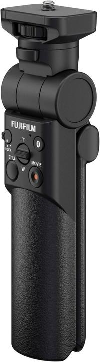 Immagine prodotto Fujifilm TG-BT1 (Materiale sintetico, Metallo)