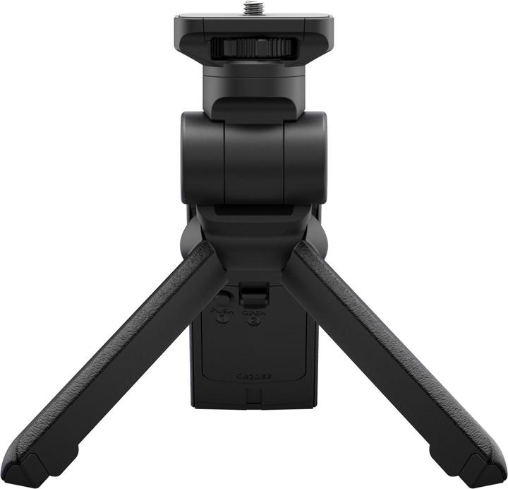 Immagine prodotto Fujifilm TG-BT1 (Materiale sintetico, Metallo)