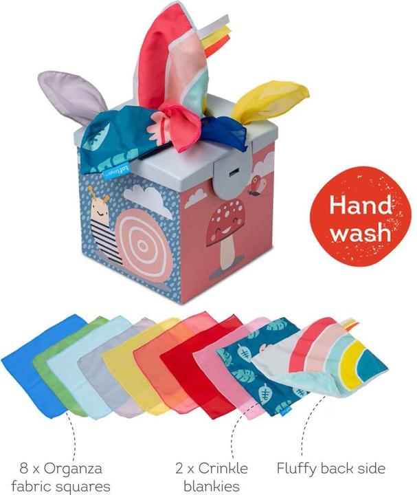 Immagine prodotto Taf Toys Kimmy il Koala